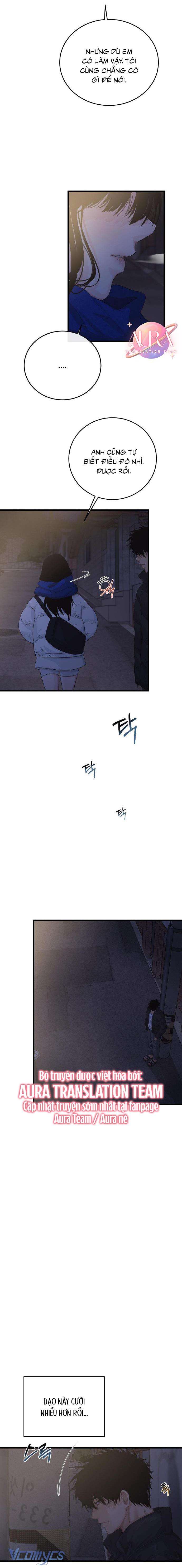 [18+] Hãy Trở Thành Gia Đình Của Tôi Chap Chapter 56-[18+] Hãy Trở Thành Gia Đình Của Tôi - Next Chap 63