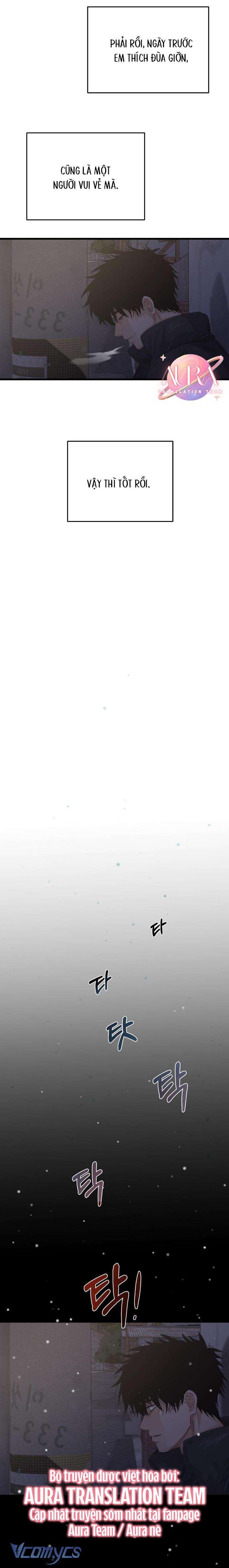 [18+] Hãy Trở Thành Gia Đình Của Tôi Chap Chapter 56-[18+] Hãy Trở Thành Gia Đình Của Tôi - Next Chap 63