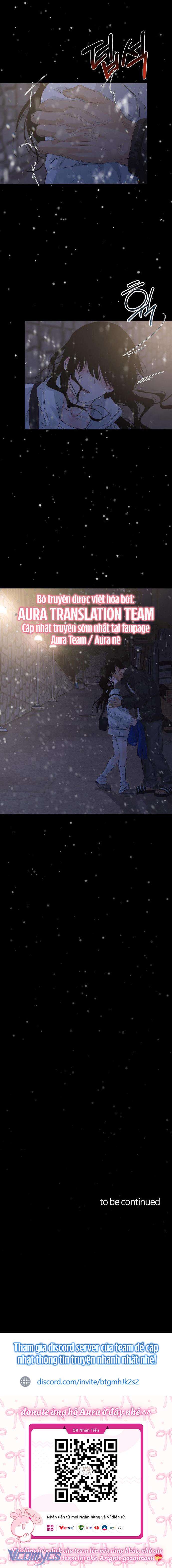 [18+] Hãy Trở Thành Gia Đình Của Tôi Chap Chapter 56-[18+] Hãy Trở Thành Gia Đình Của Tôi - Next Chap 63