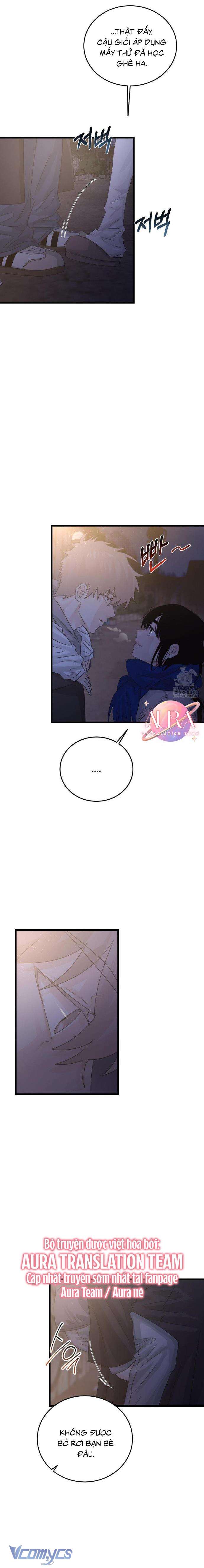 [18+] Hãy Trở Thành Gia Đình Của Tôi Chap Chapter 56-[18+] Hãy Trở Thành Gia Đình Của Tôi - Next Chap 63