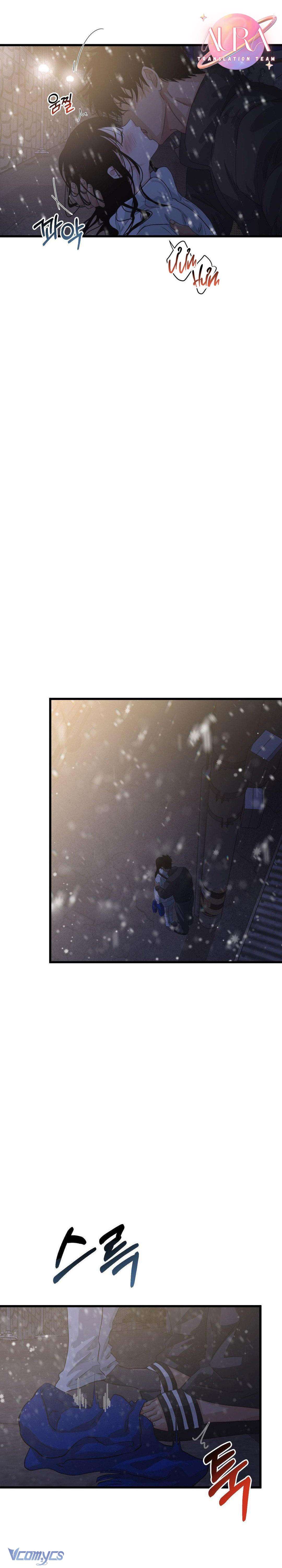 [18+] Hãy Trở Thành Gia Đình Của Tôi Chap Chapter 57-[18+] Hãy Trở Thành Gia Đình Của Tôi - Next Chap 64