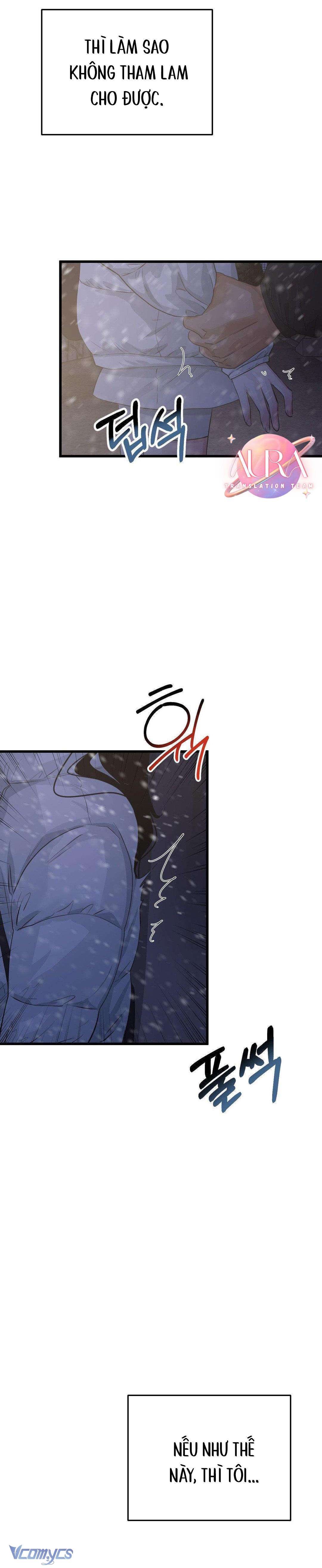 [18+] Hãy Trở Thành Gia Đình Của Tôi Chap Chapter 57-[18+] Hãy Trở Thành Gia Đình Của Tôi - Next Chap 64