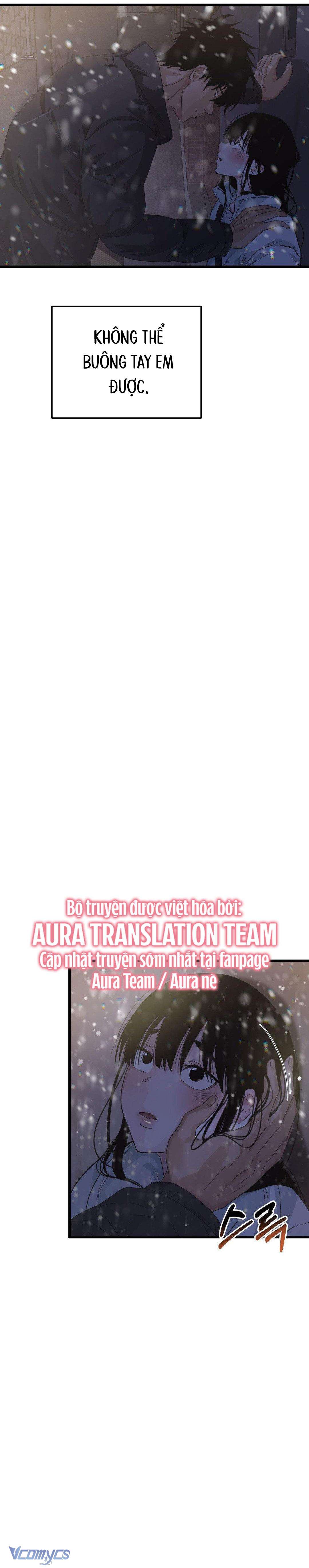 [18+] Hãy Trở Thành Gia Đình Của Tôi Chap Chapter 57-[18+] Hãy Trở Thành Gia Đình Của Tôi - Next Chap 64