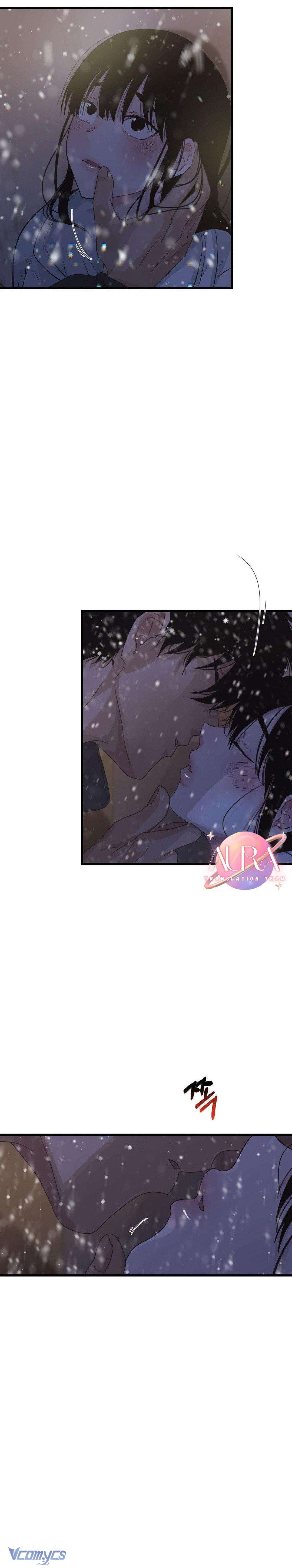 [18+] Hãy Trở Thành Gia Đình Của Tôi Chap Chapter 57-[18+] Hãy Trở Thành Gia Đình Của Tôi - Next Chap 64