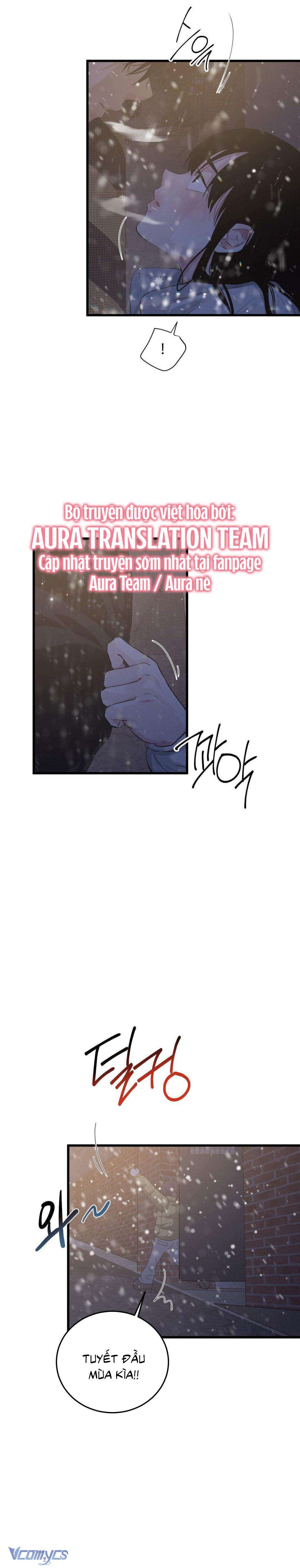 [18+] Hãy Trở Thành Gia Đình Của Tôi Chap Chapter 57-[18+] Hãy Trở Thành Gia Đình Của Tôi - Next Chap 64