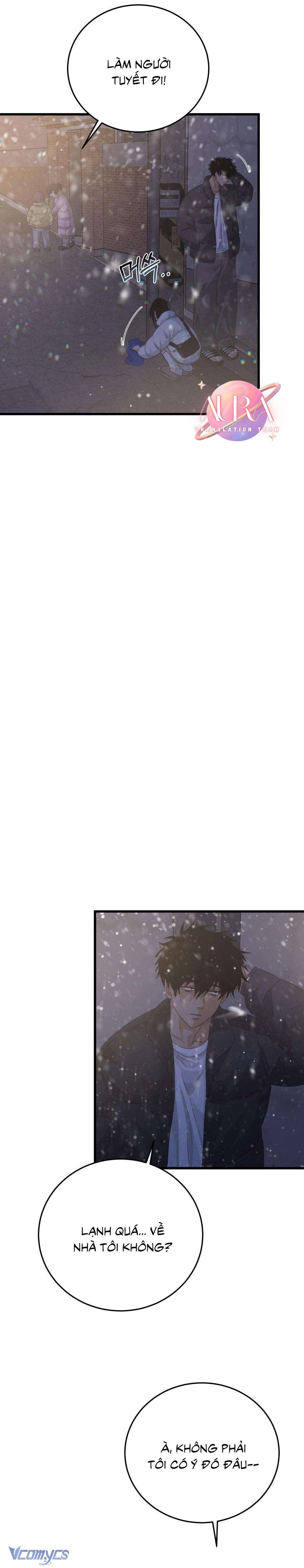 [18+] Hãy Trở Thành Gia Đình Của Tôi Chap Chapter 57-[18+] Hãy Trở Thành Gia Đình Của Tôi - Next Chap 64