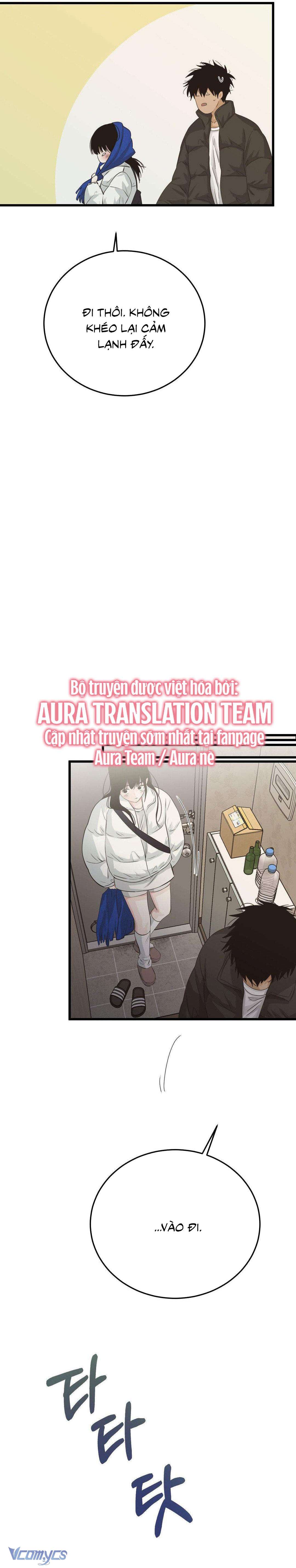 [18+] Hãy Trở Thành Gia Đình Của Tôi Chap Chapter 57-[18+] Hãy Trở Thành Gia Đình Của Tôi - Next Chap 64