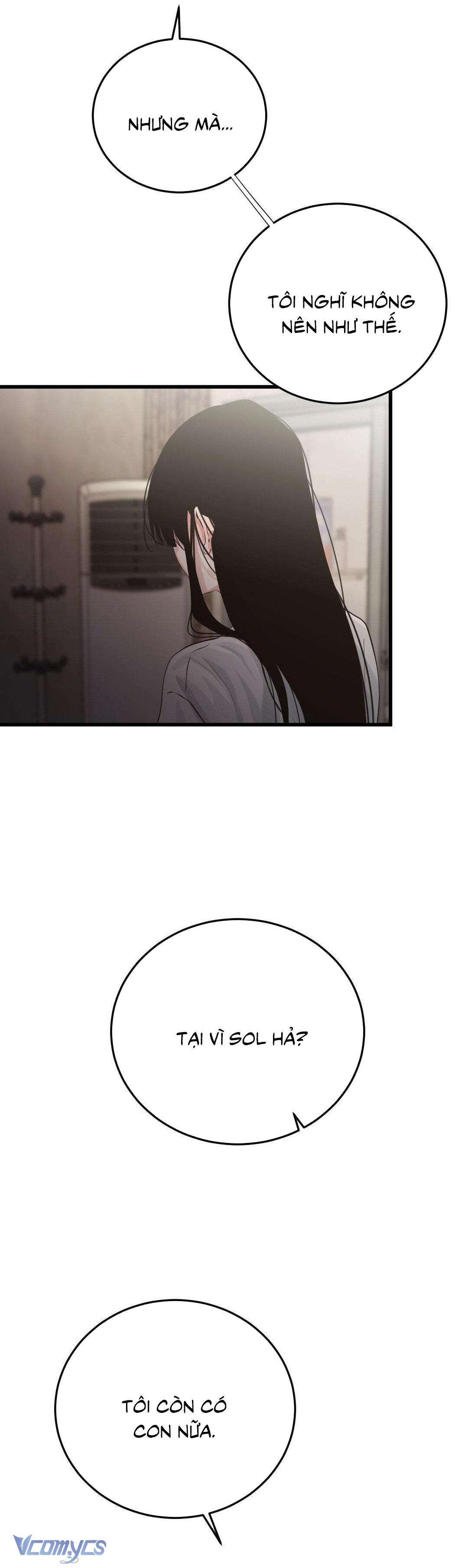 [18+] Hãy Trở Thành Gia Đình Của Tôi Chap Chapter 57-[18+] Hãy Trở Thành Gia Đình Của Tôi - Next Chap 64