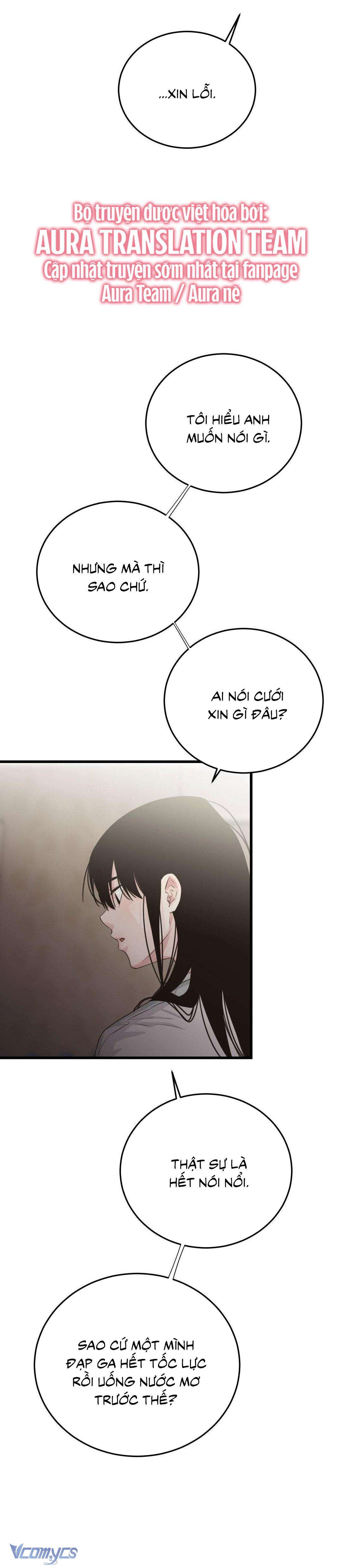 [18+] Hãy Trở Thành Gia Đình Của Tôi Chap Chapter 57-[18+] Hãy Trở Thành Gia Đình Của Tôi - Next Chap 64
