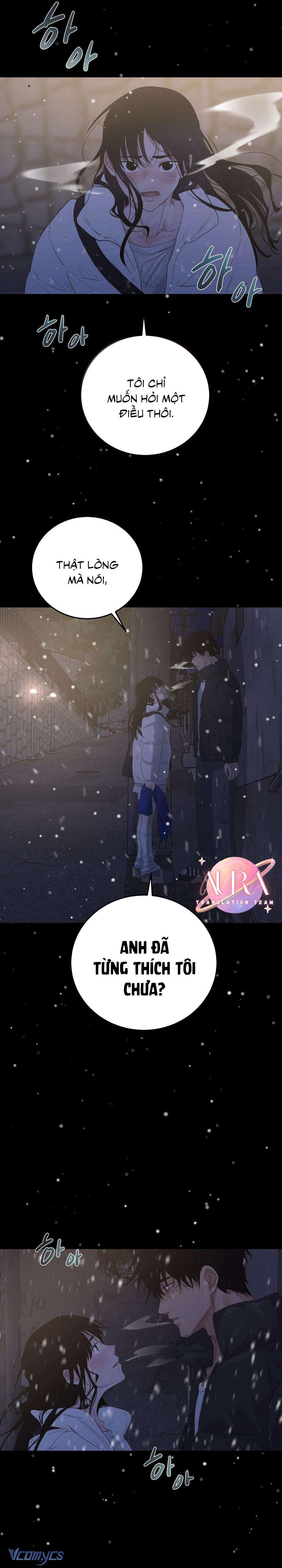 [18+] Hãy Trở Thành Gia Đình Của Tôi Chap Chapter 57-[18+] Hãy Trở Thành Gia Đình Của Tôi - Next Chap 64