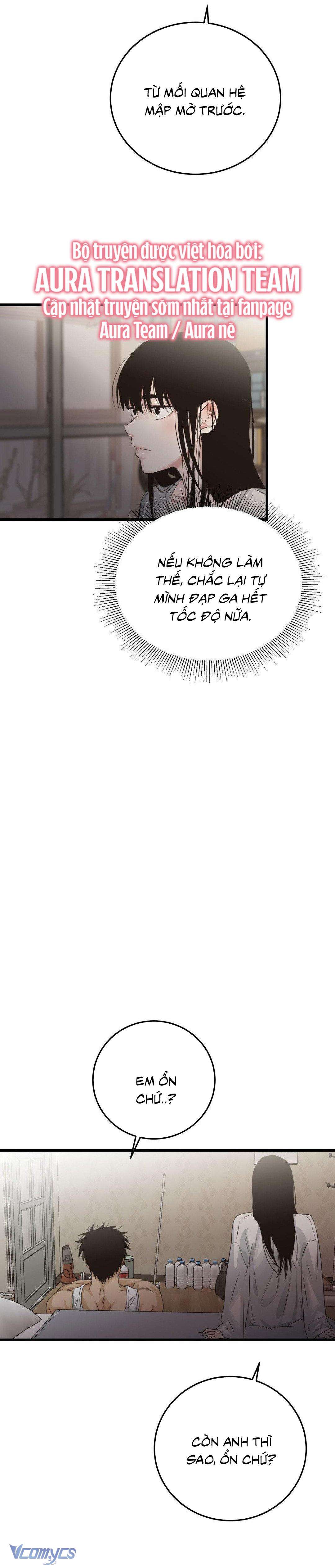 [18+] Hãy Trở Thành Gia Đình Của Tôi Chap Chapter 57-[18+] Hãy Trở Thành Gia Đình Của Tôi - Next Chap 64
