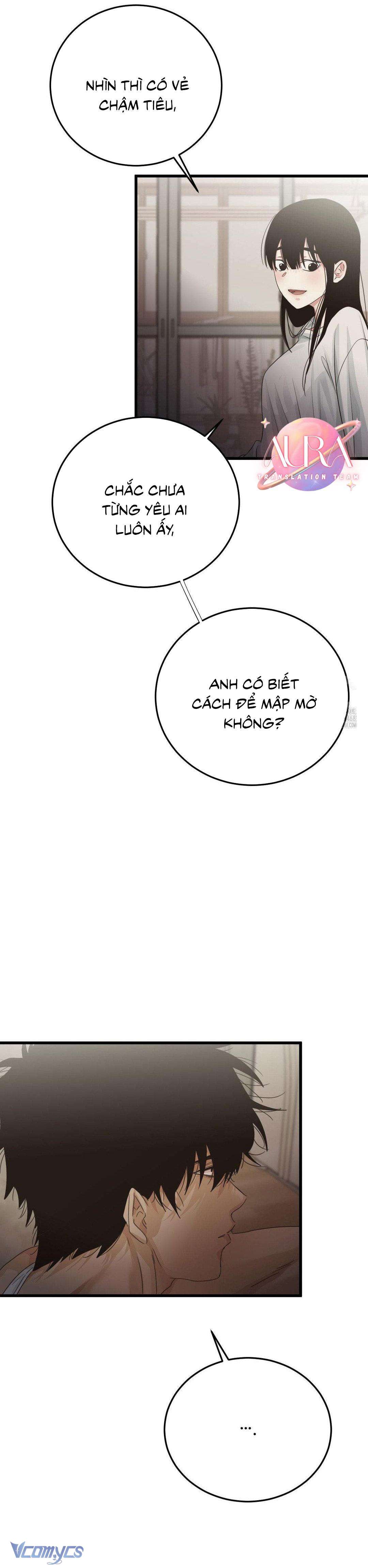 [18+] Hãy Trở Thành Gia Đình Của Tôi Chap Chapter 57-[18+] Hãy Trở Thành Gia Đình Của Tôi - Next Chap 64