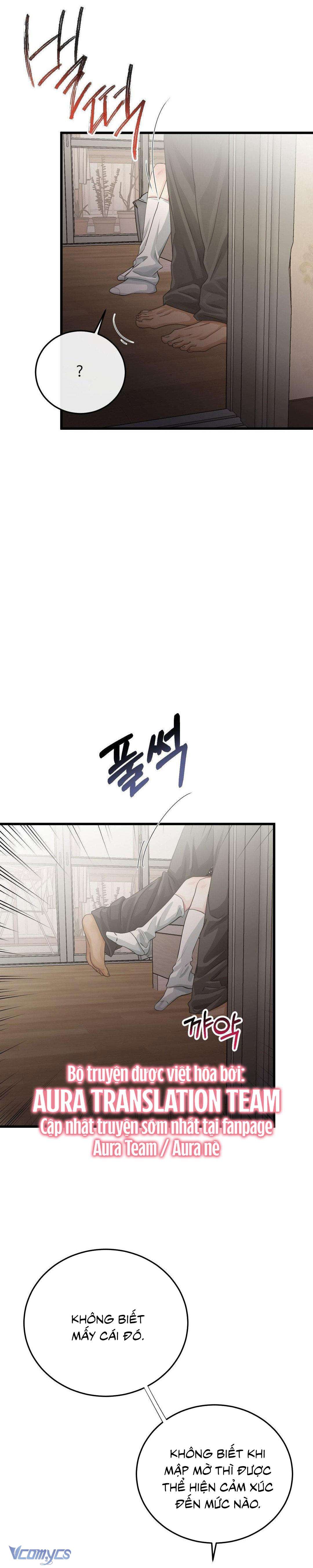 [18+] Hãy Trở Thành Gia Đình Của Tôi Chap Chapter 57-[18+] Hãy Trở Thành Gia Đình Của Tôi - Next Chap 64