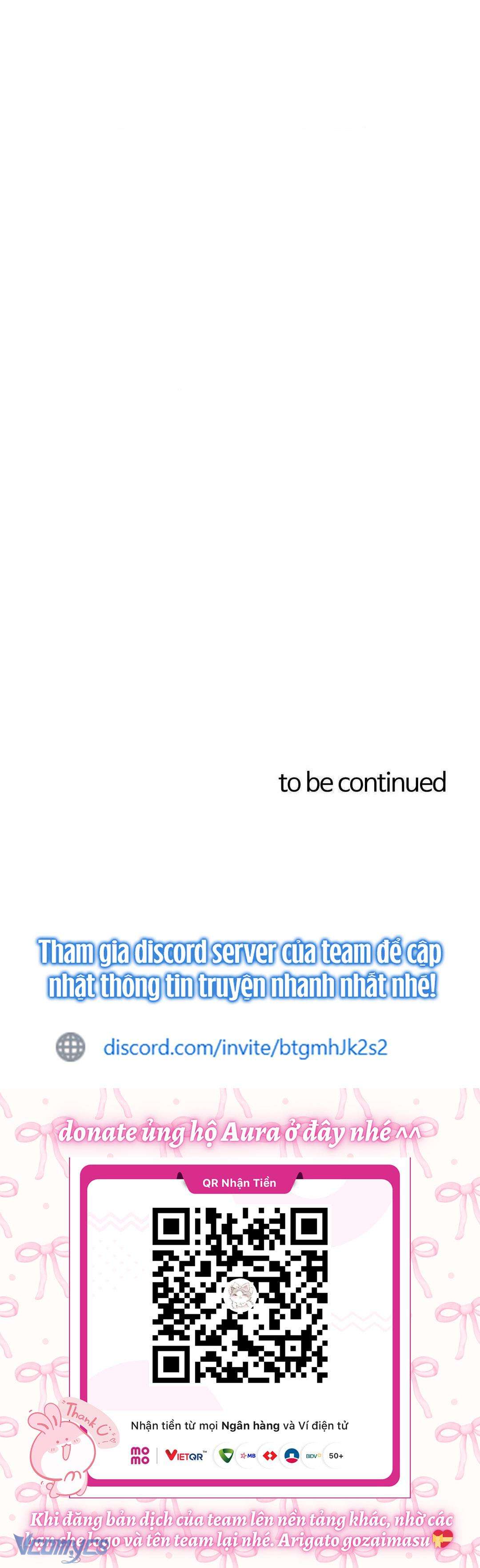 [18+] Hãy Trở Thành Gia Đình Của Tôi Chap Chapter 57-[18+] Hãy Trở Thành Gia Đình Của Tôi - Next Chap 64