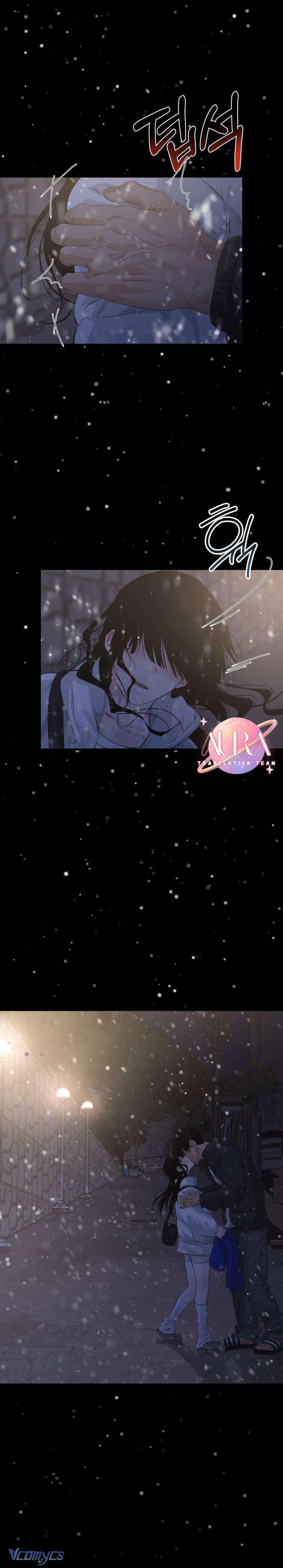 [18+] Hãy Trở Thành Gia Đình Của Tôi Chap Chapter 57-[18+] Hãy Trở Thành Gia Đình Của Tôi - Next Chap 64