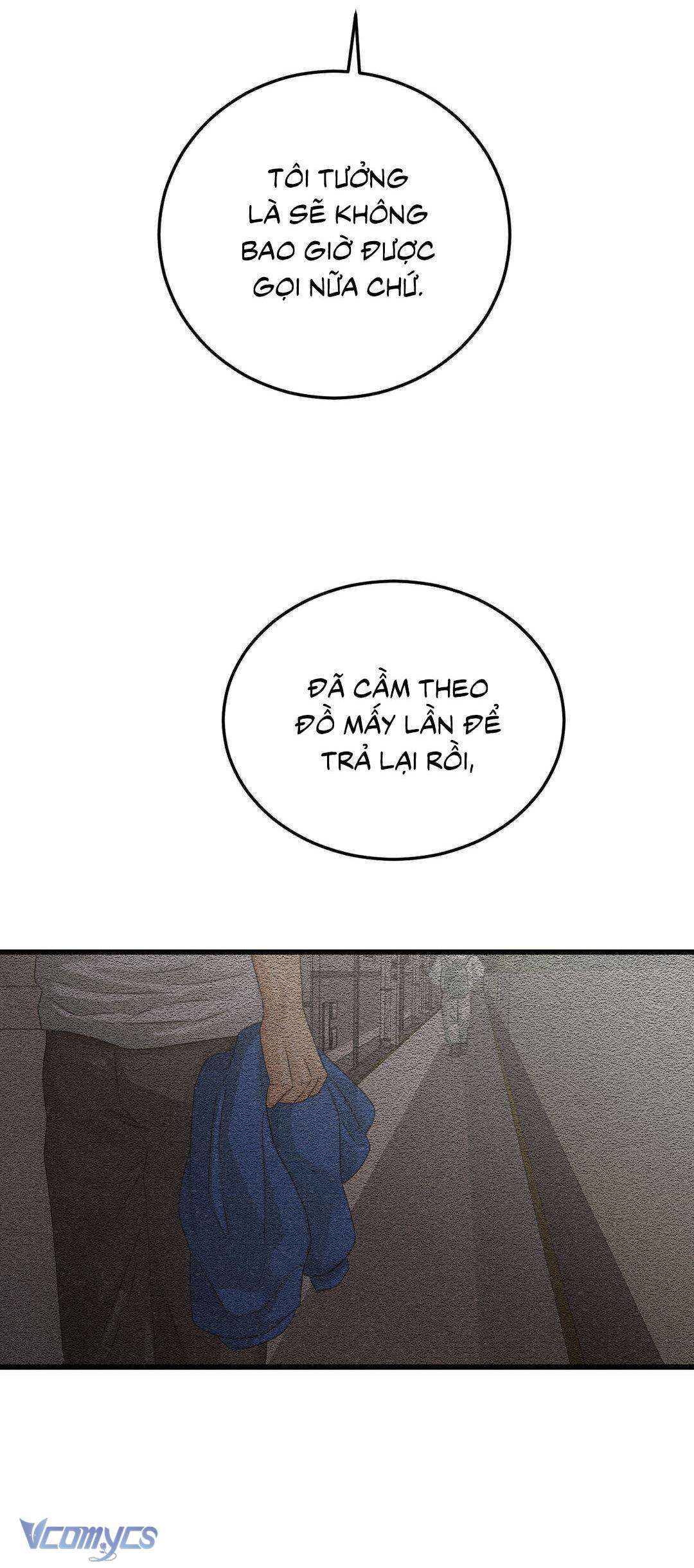 [18+] Hãy Trở Thành Gia Đình Của Tôi Chap Chapter 58-[18+] Hãy Trở Thành Gia Đình Của Tôi - Next Chap 65