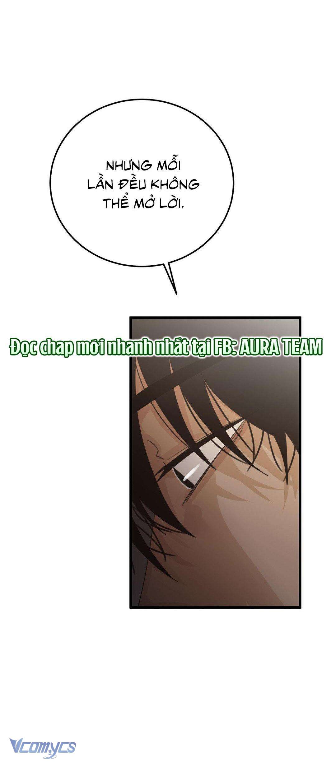 [18+] Hãy Trở Thành Gia Đình Của Tôi Chap Chapter 58-[18+] Hãy Trở Thành Gia Đình Của Tôi - Next Chap 65