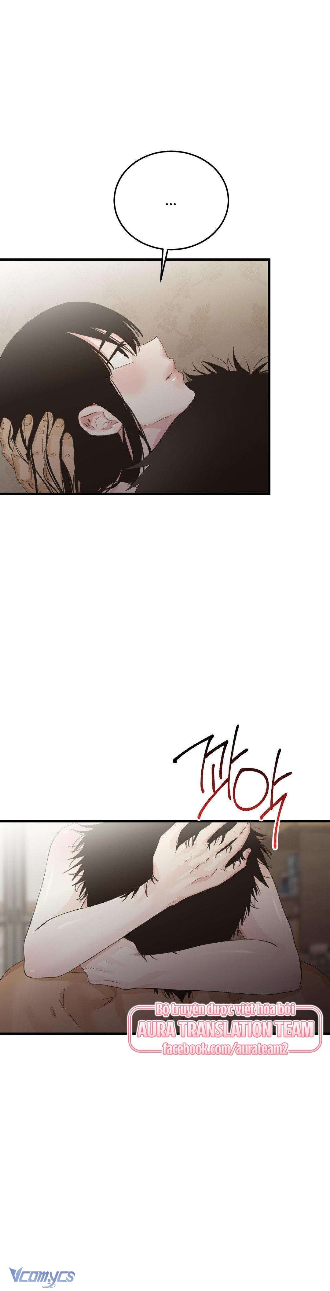 [18+] Hãy Trở Thành Gia Đình Của Tôi Chap Chapter 58-[18+] Hãy Trở Thành Gia Đình Của Tôi - Next Chap 65