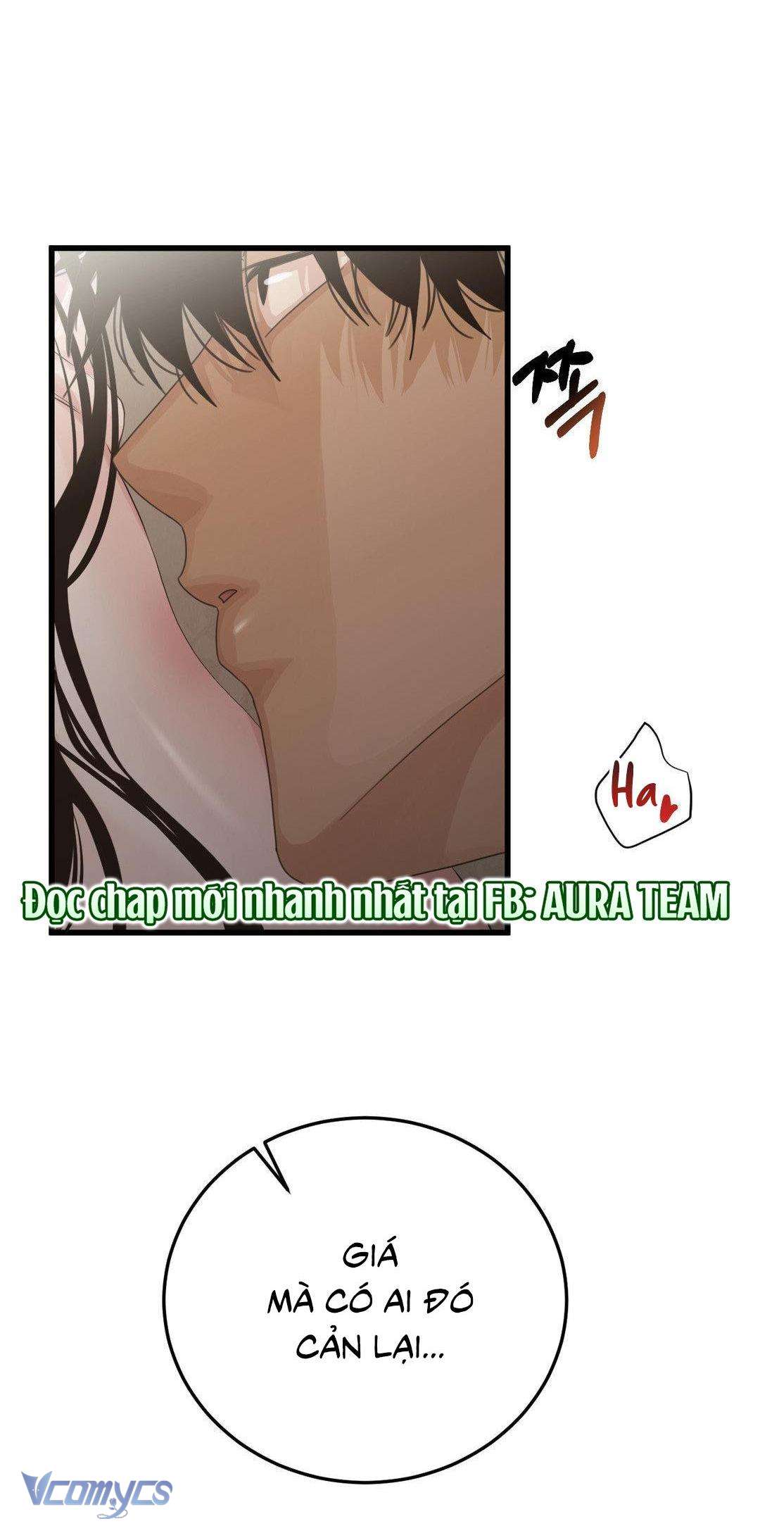 [18+] Hãy Trở Thành Gia Đình Của Tôi Chap Chapter 58-[18+] Hãy Trở Thành Gia Đình Của Tôi - Next Chap 65