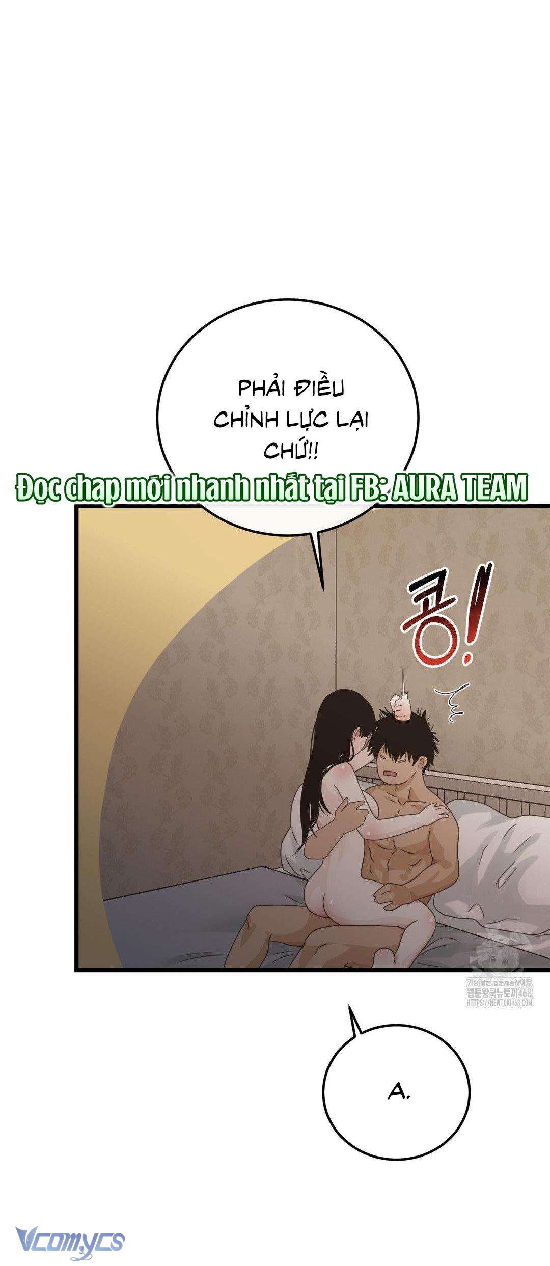 [18+] Hãy Trở Thành Gia Đình Của Tôi Chap Chapter 58-[18+] Hãy Trở Thành Gia Đình Của Tôi - Next Chap 65