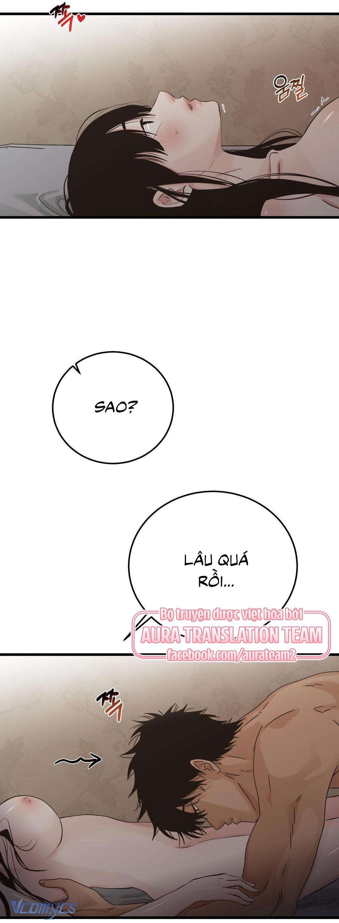 [18+] Hãy Trở Thành Gia Đình Của Tôi Chap Chapter 58-[18+] Hãy Trở Thành Gia Đình Của Tôi - Next Chap 65