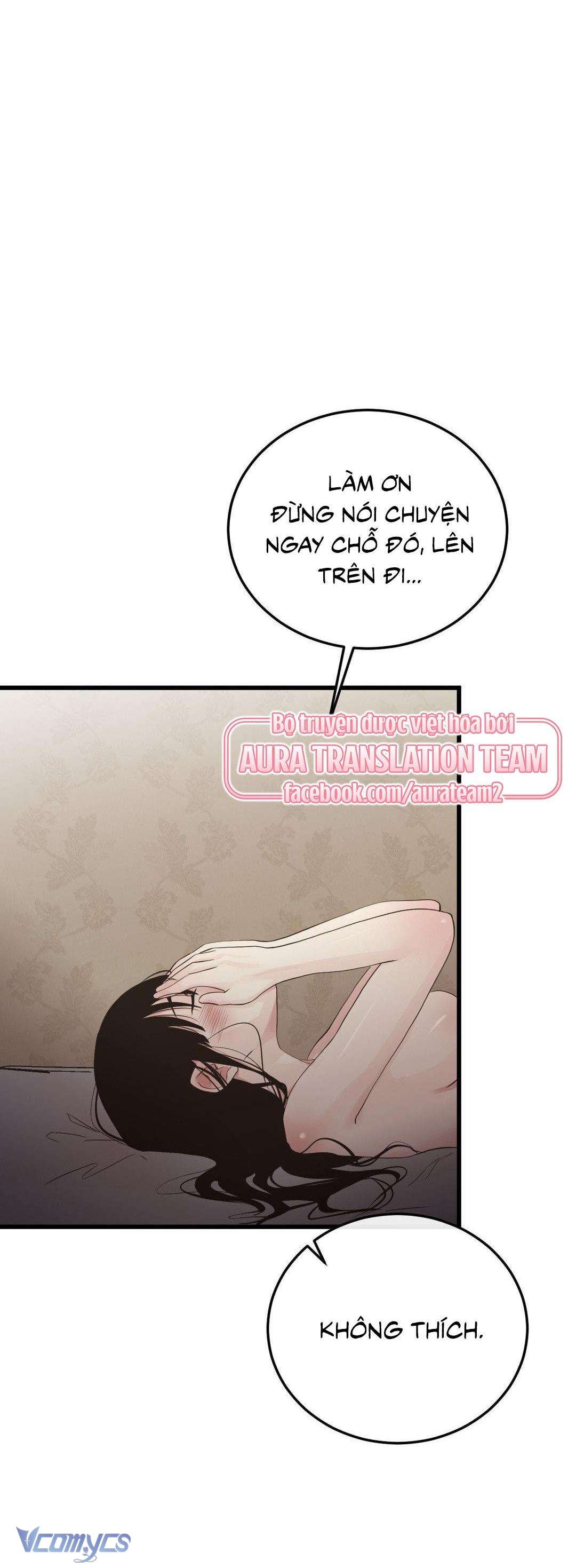 [18+] Hãy Trở Thành Gia Đình Của Tôi Chap Chapter 58-[18+] Hãy Trở Thành Gia Đình Của Tôi - Next Chap 65