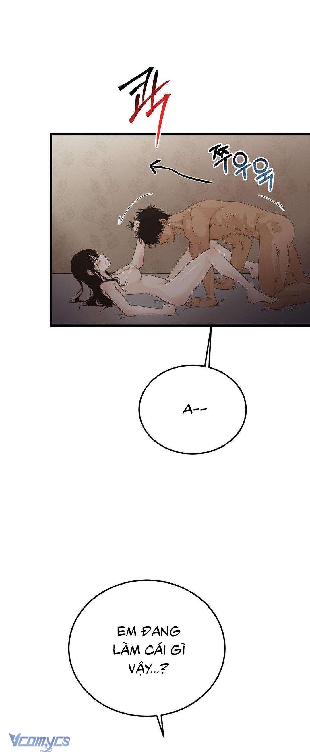 [18+] Hãy Trở Thành Gia Đình Của Tôi Chap Chapter 58-[18+] Hãy Trở Thành Gia Đình Của Tôi - Next Chap 65