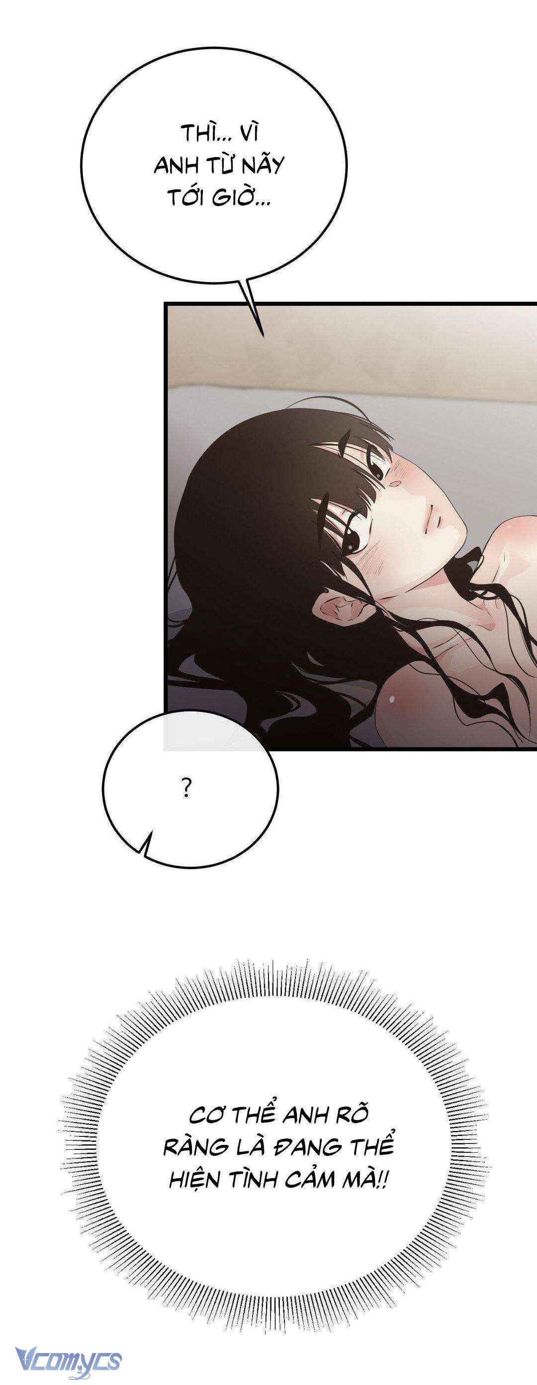 [18+] Hãy Trở Thành Gia Đình Của Tôi Chap Chapter 58-[18+] Hãy Trở Thành Gia Đình Của Tôi - Next Chap 65