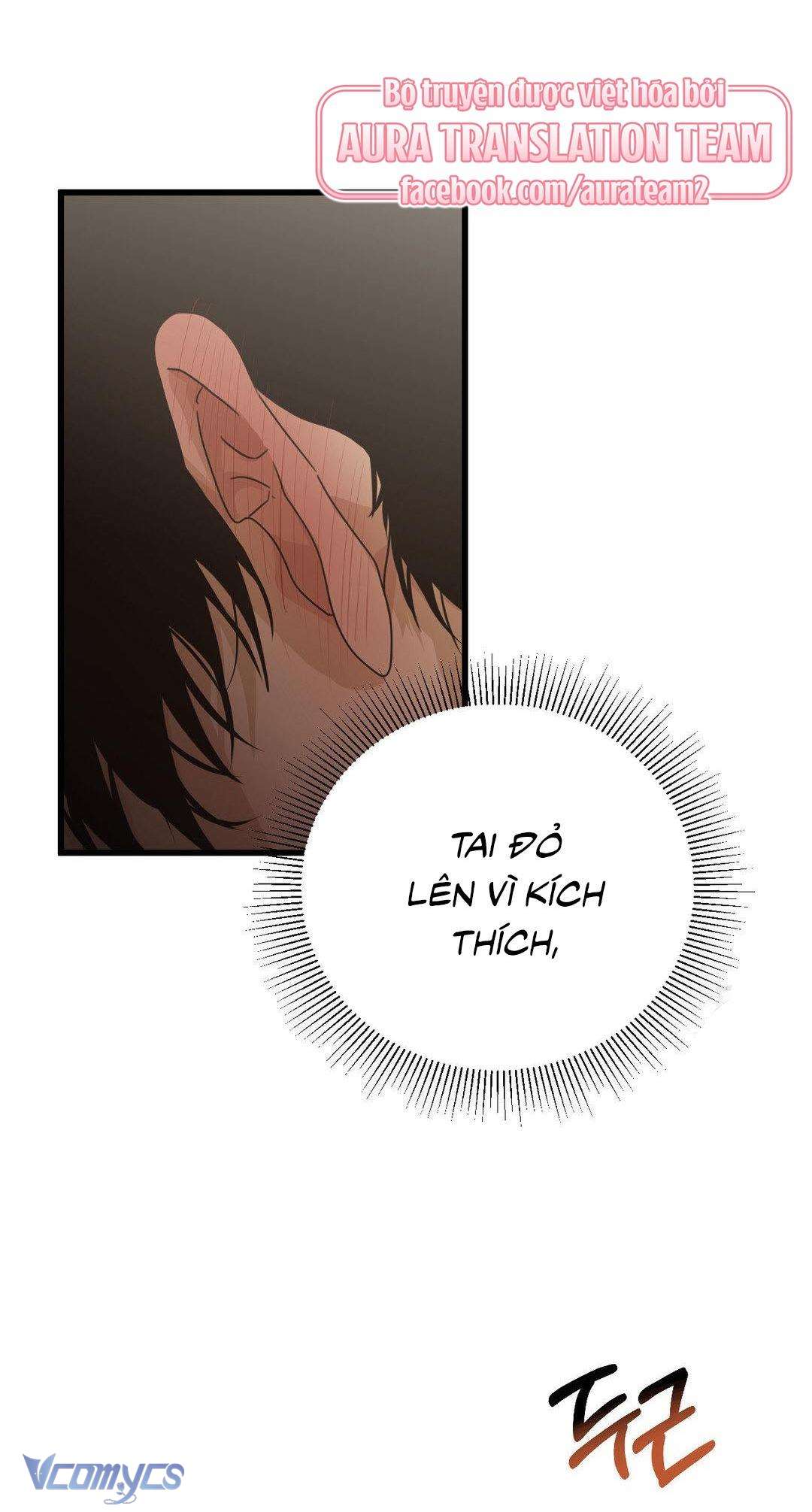 [18+] Hãy Trở Thành Gia Đình Của Tôi Chap Chapter 58-[18+] Hãy Trở Thành Gia Đình Của Tôi - Next Chap 65