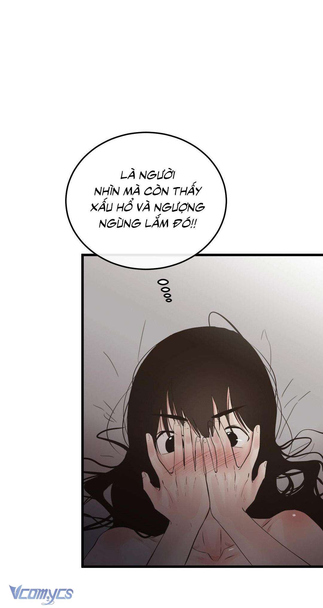 [18+] Hãy Trở Thành Gia Đình Của Tôi Chap Chapter 58-[18+] Hãy Trở Thành Gia Đình Của Tôi - Next Chap 65