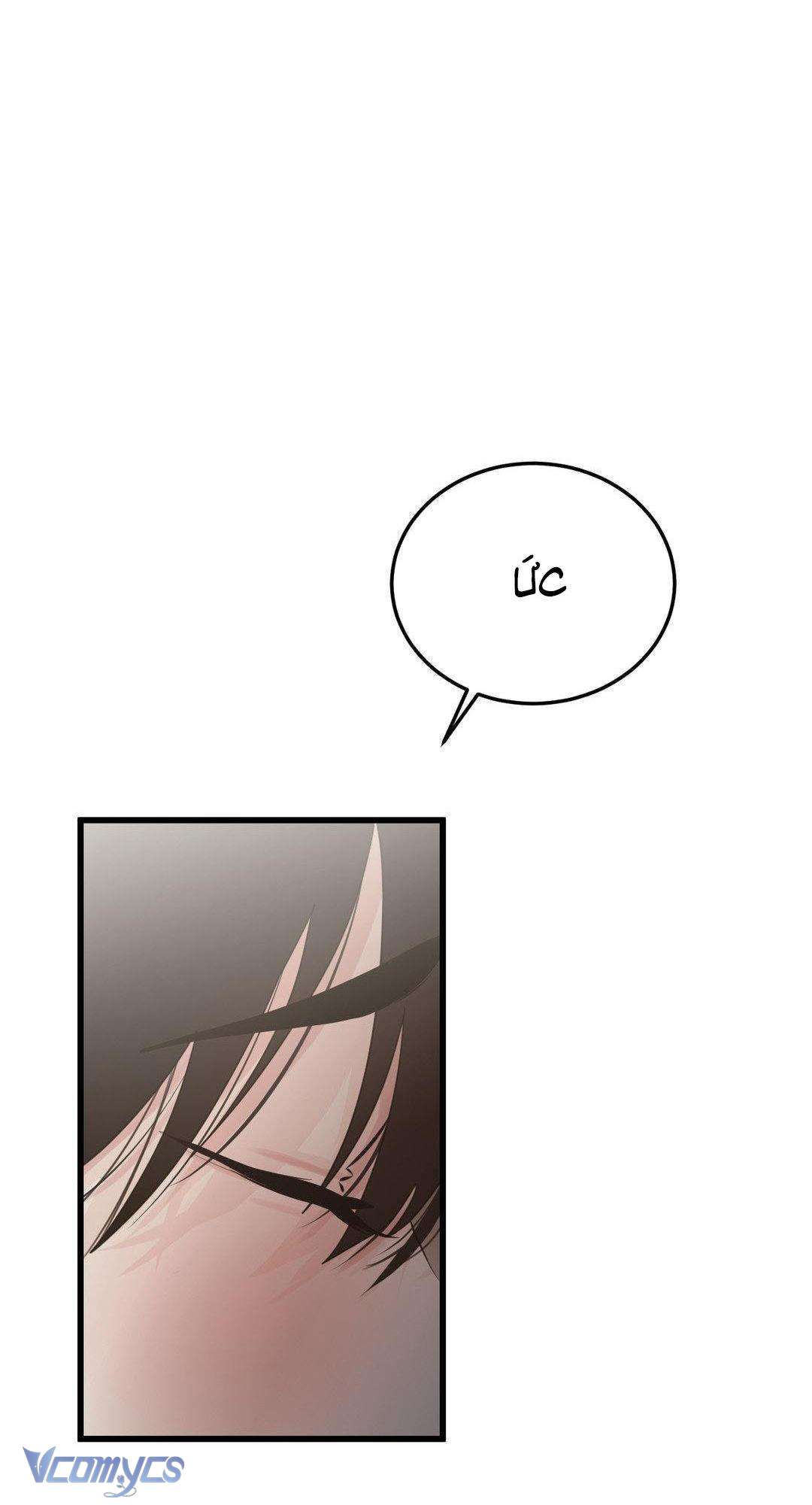 [18+] Hãy Trở Thành Gia Đình Của Tôi Chap Chapter 58-[18+] Hãy Trở Thành Gia Đình Của Tôi - Next Chap 65