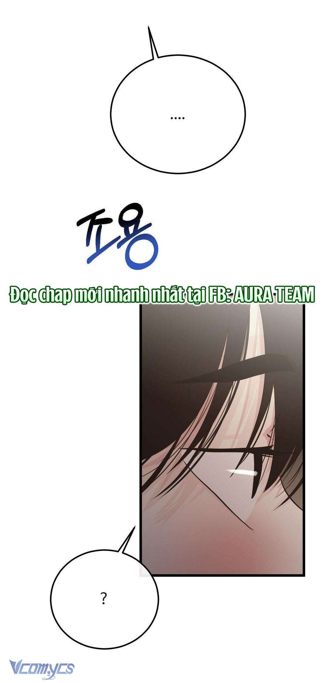 [18+] Hãy Trở Thành Gia Đình Của Tôi Chap Chapter 58-[18+] Hãy Trở Thành Gia Đình Của Tôi - Next Chap 65
