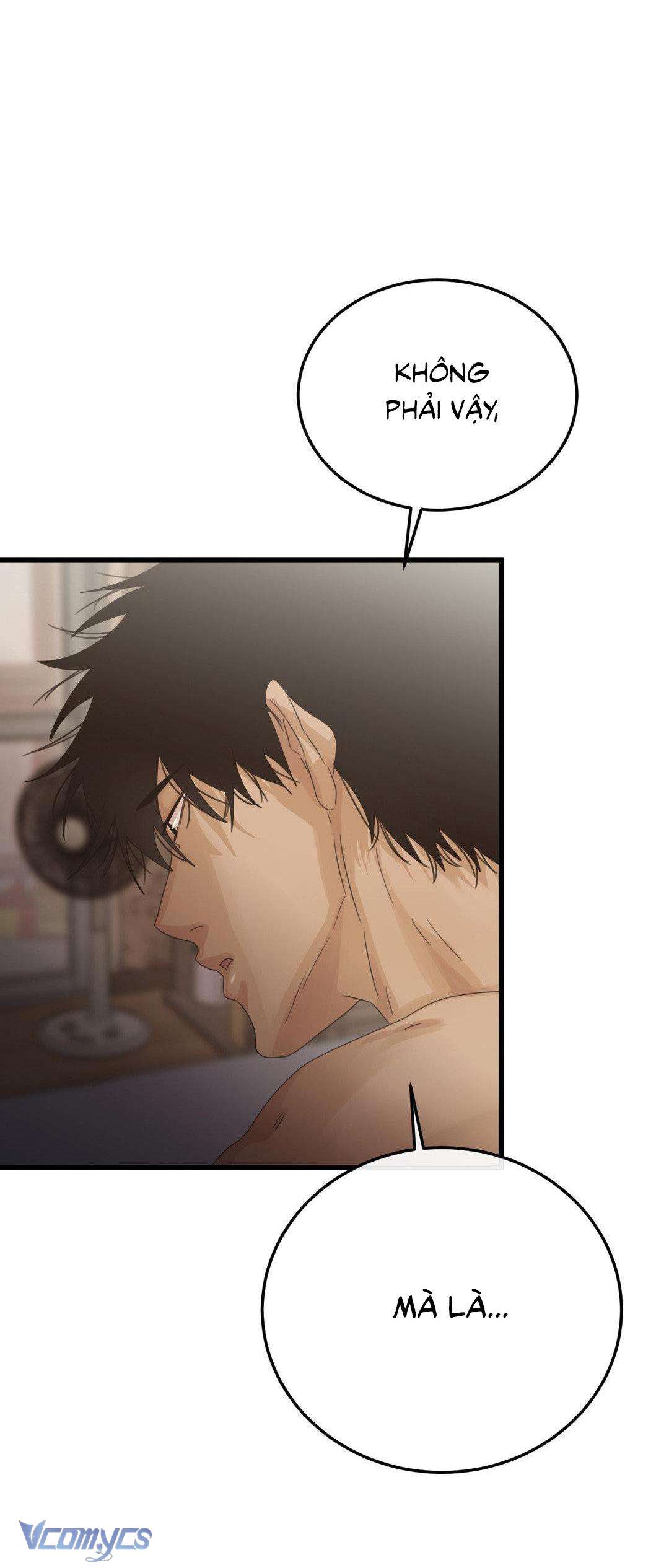 [18+] Hãy Trở Thành Gia Đình Của Tôi Chap Chapter 58-[18+] Hãy Trở Thành Gia Đình Của Tôi - Next Chap 65