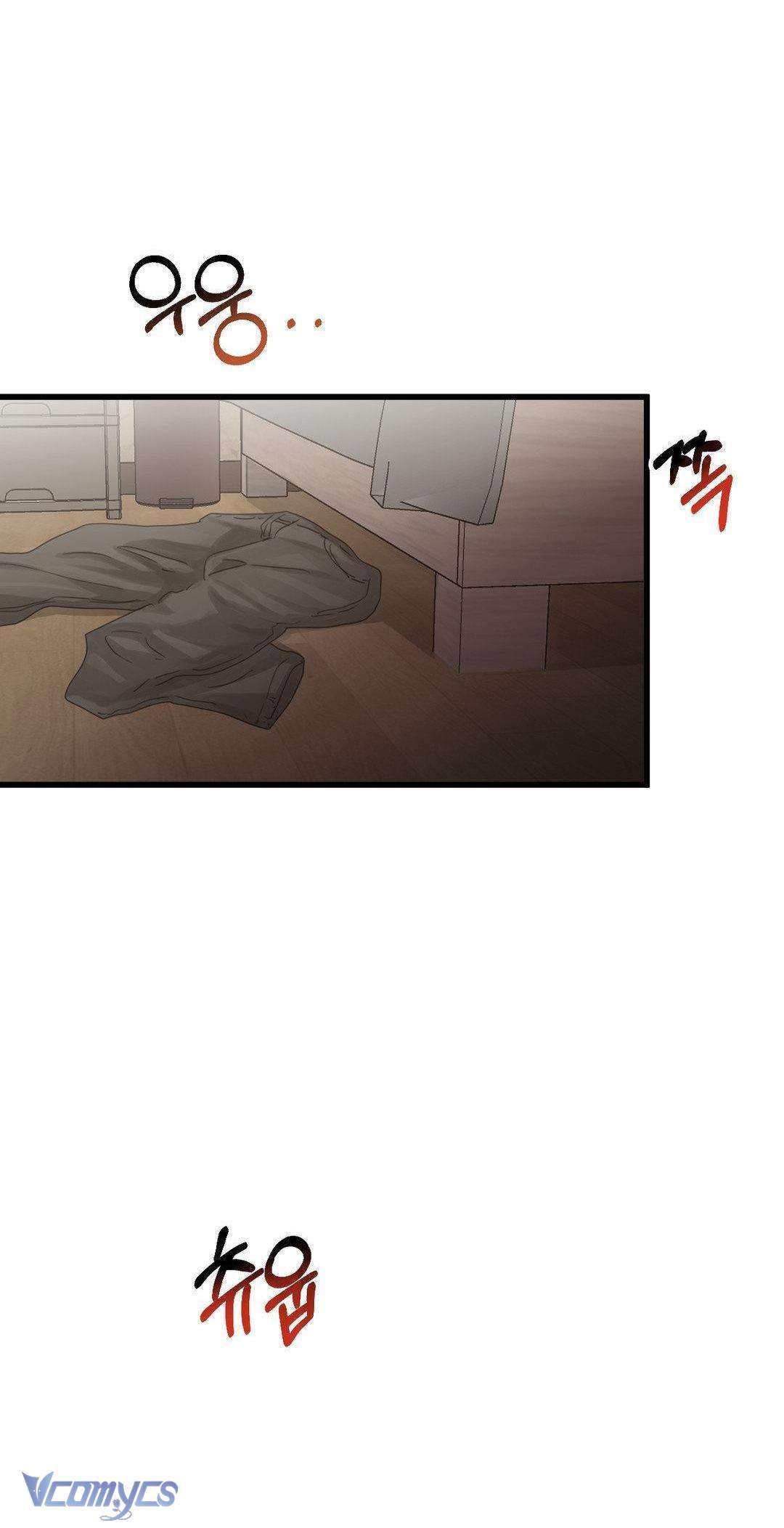 [18+] Hãy Trở Thành Gia Đình Của Tôi Chap Chapter 58-[18+] Hãy Trở Thành Gia Đình Của Tôi - Next Chap 65