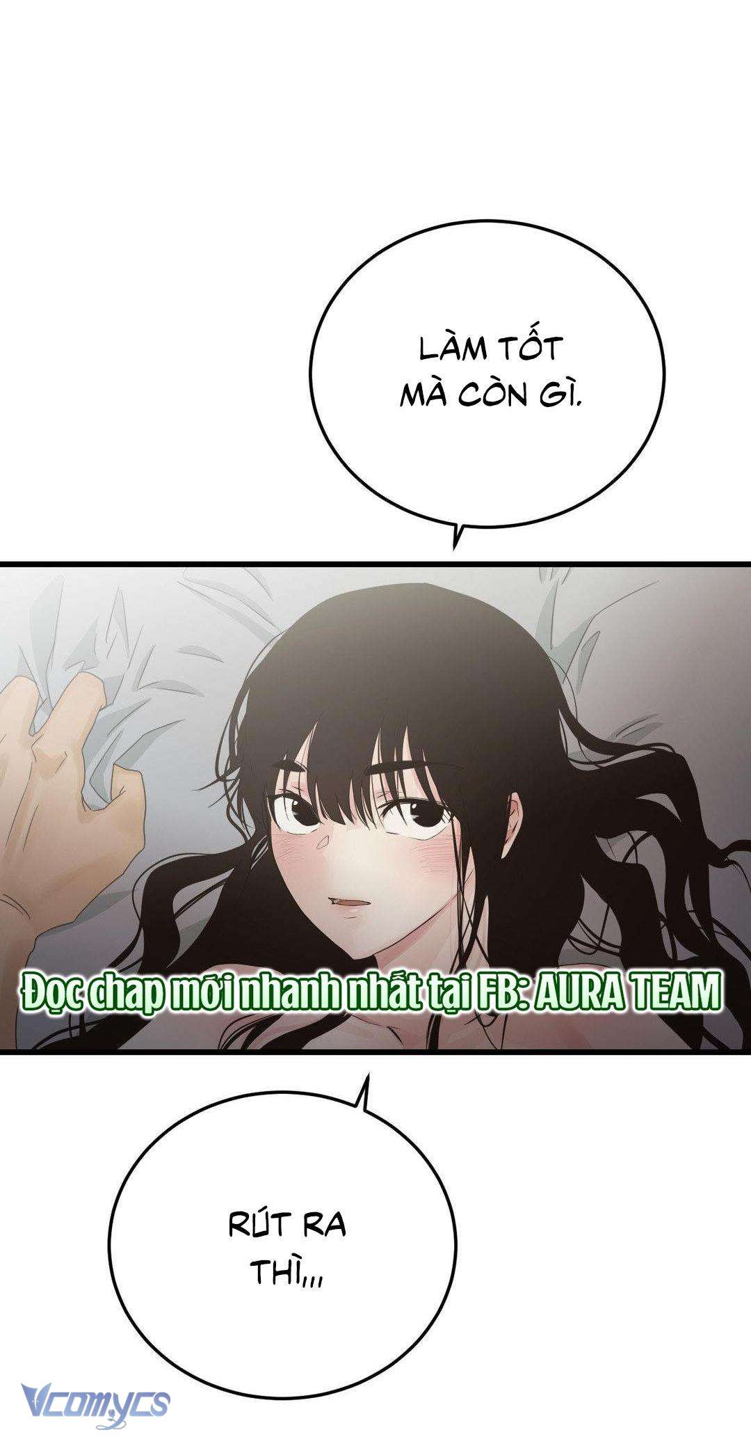[18+] Hãy Trở Thành Gia Đình Của Tôi Chap Chapter 58-[18+] Hãy Trở Thành Gia Đình Của Tôi - Next Chap 65