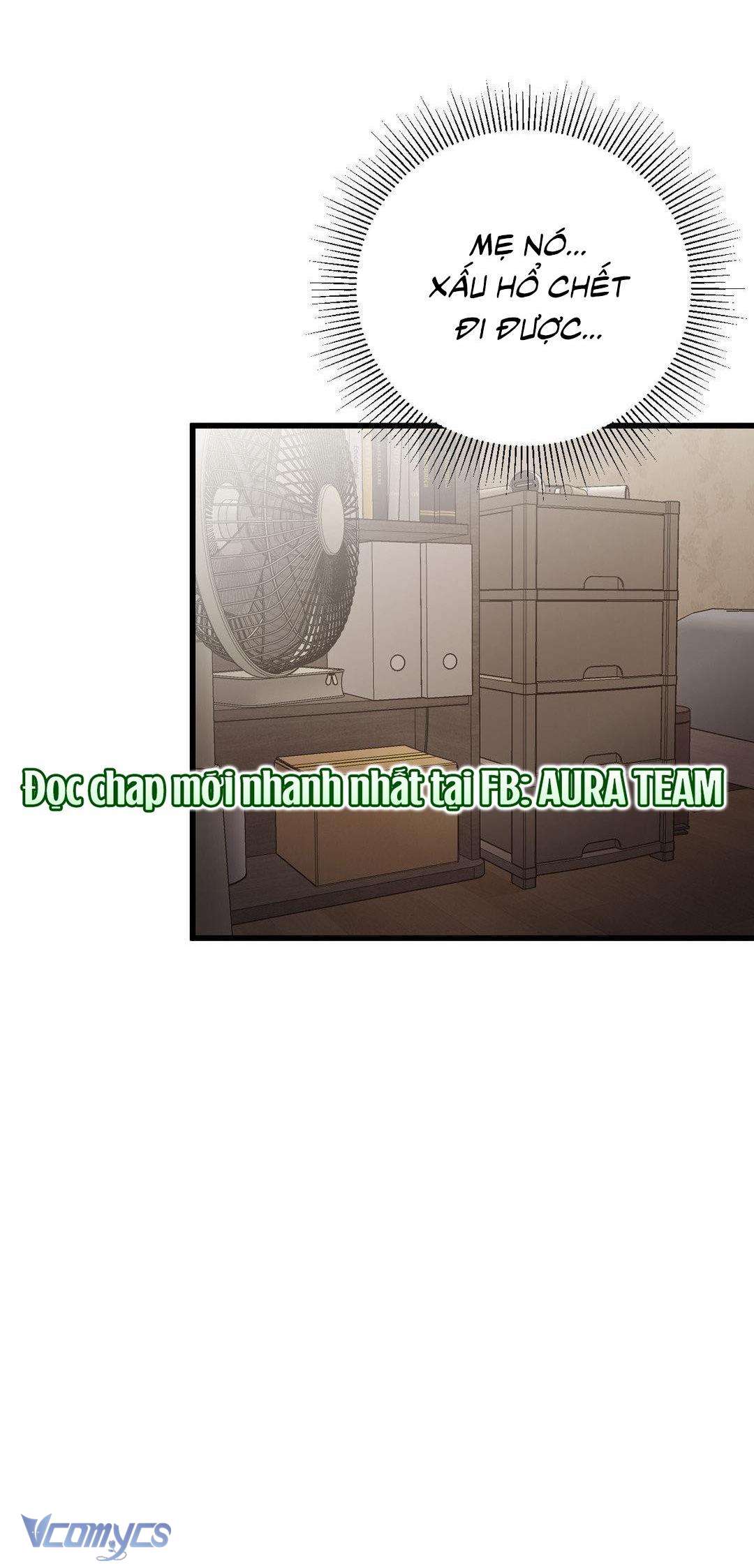 [18+] Hãy Trở Thành Gia Đình Của Tôi Chap Chapter 58-[18+] Hãy Trở Thành Gia Đình Của Tôi - Next Chap 65