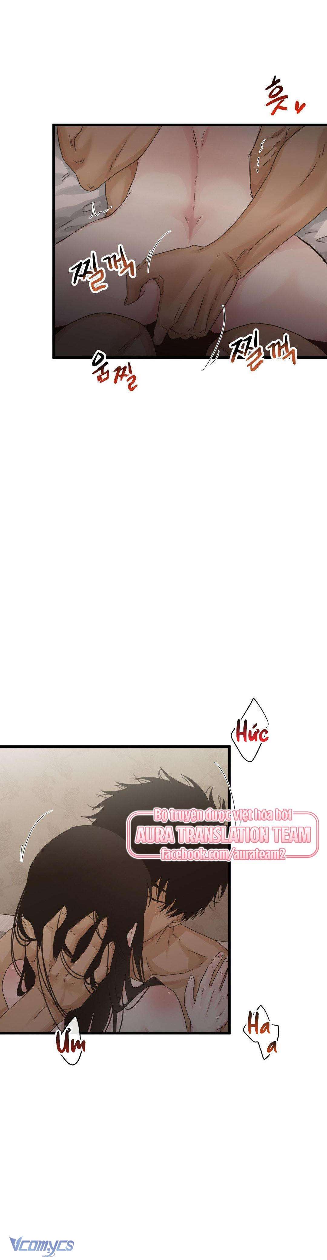 [18+] Hãy Trở Thành Gia Đình Của Tôi Chap Chapter 58-[18+] Hãy Trở Thành Gia Đình Của Tôi - Next Chap 65