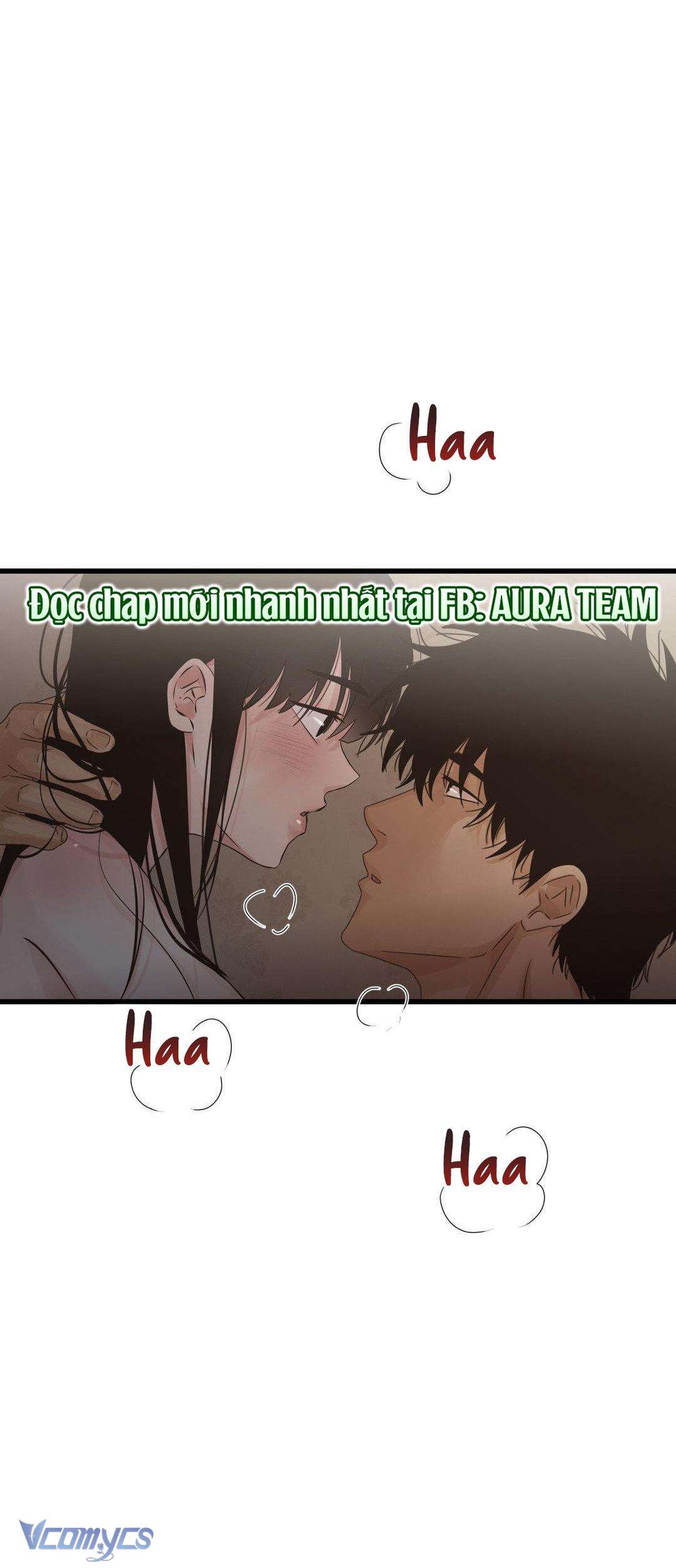 [18+] Hãy Trở Thành Gia Đình Của Tôi Chap Chapter 58-[18+] Hãy Trở Thành Gia Đình Của Tôi - Next Chap 65
