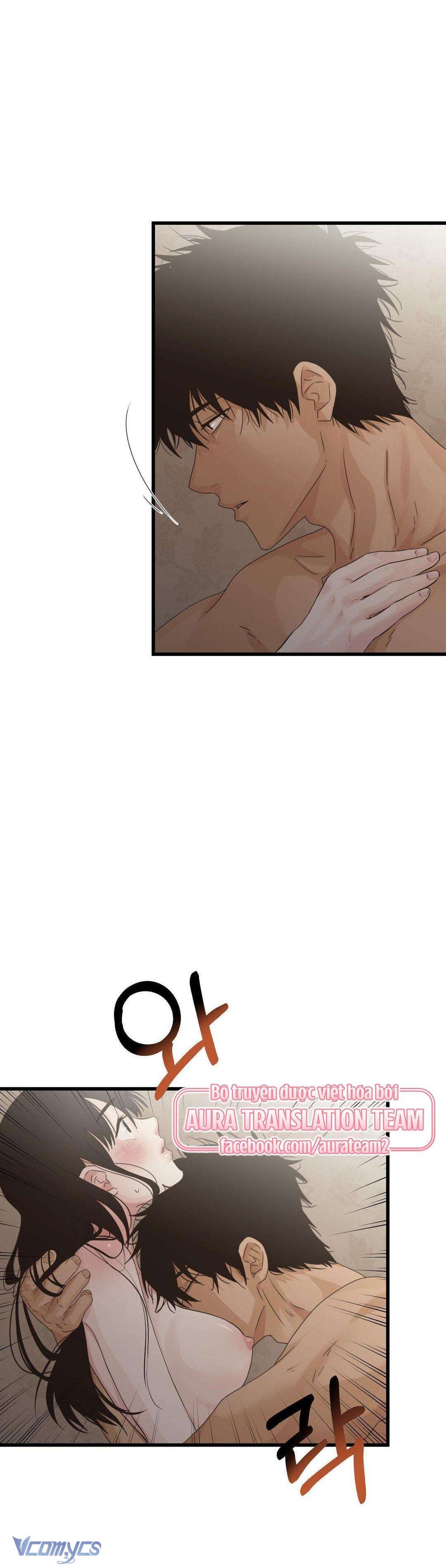 [18+] Hãy Trở Thành Gia Đình Của Tôi Chap Chapter 58-[18+] Hãy Trở Thành Gia Đình Của Tôi - Next Chap 65