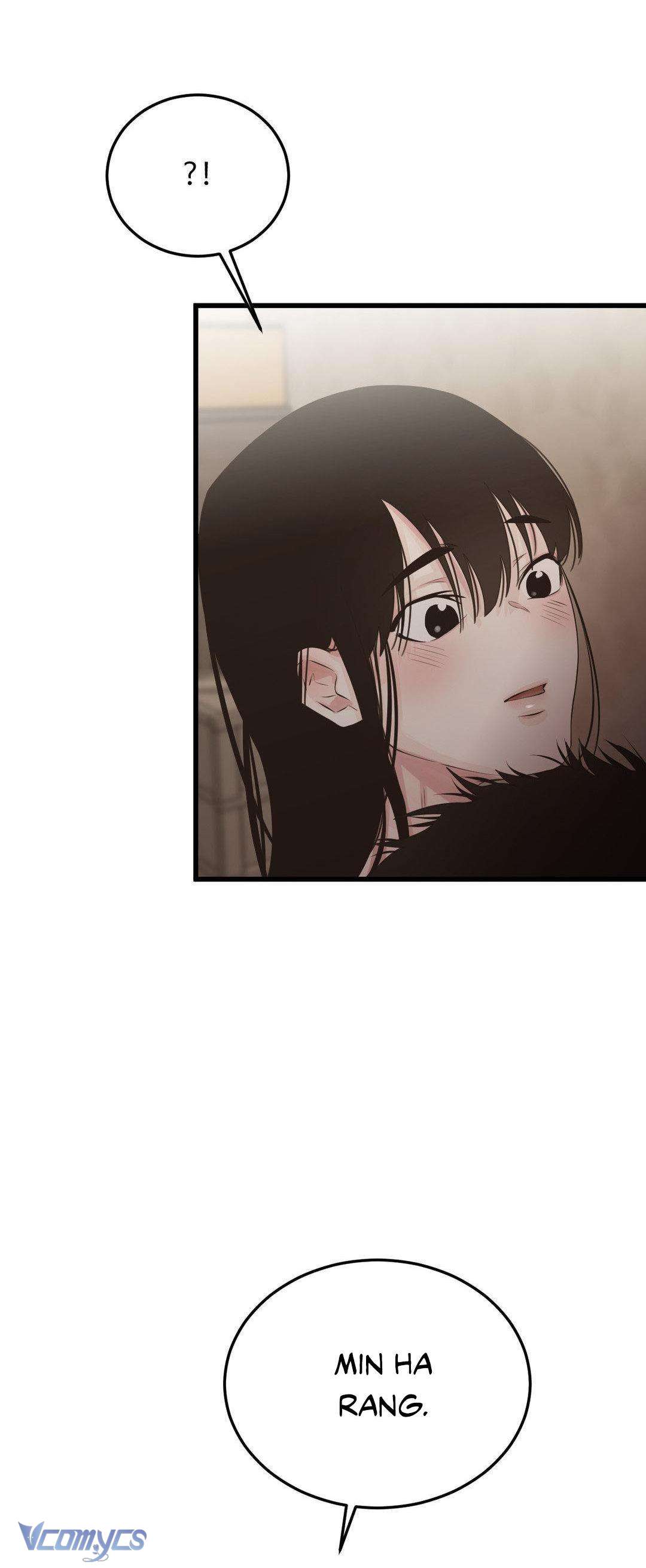 [18+] Hãy Trở Thành Gia Đình Của Tôi Chap Chapter 58-[18+] Hãy Trở Thành Gia Đình Của Tôi - Next Chap 65