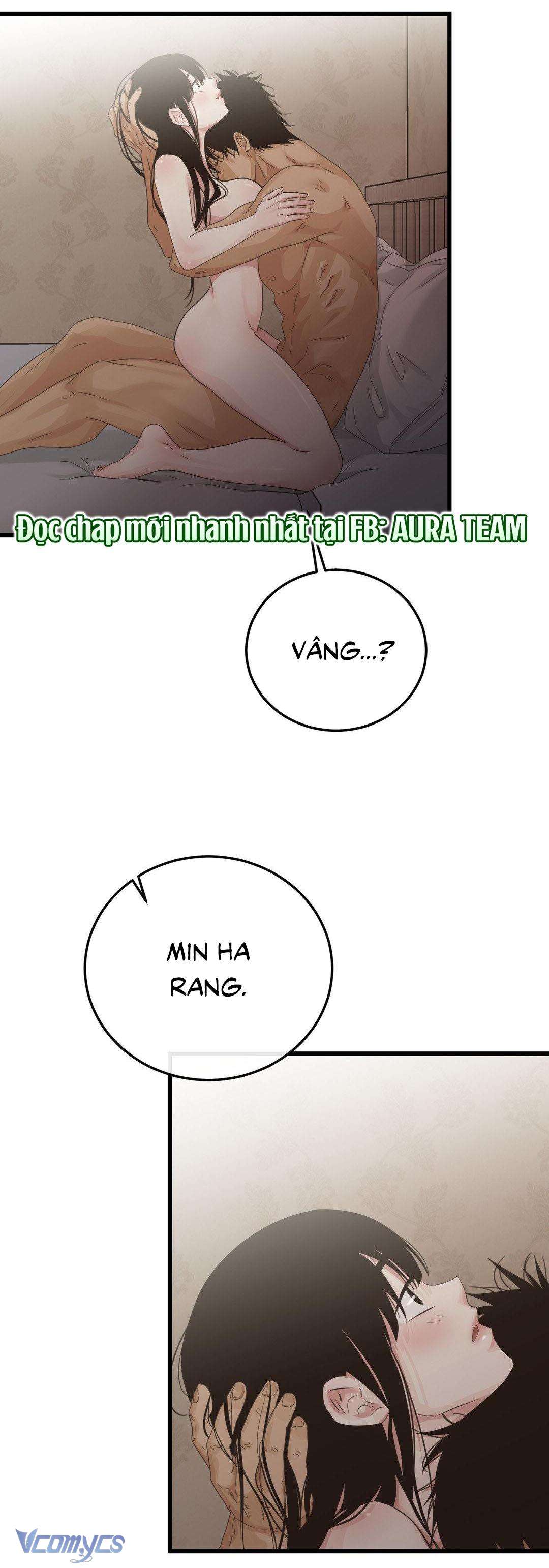 [18+] Hãy Trở Thành Gia Đình Của Tôi Chap Chapter 58-[18+] Hãy Trở Thành Gia Đình Của Tôi - Next Chap 65