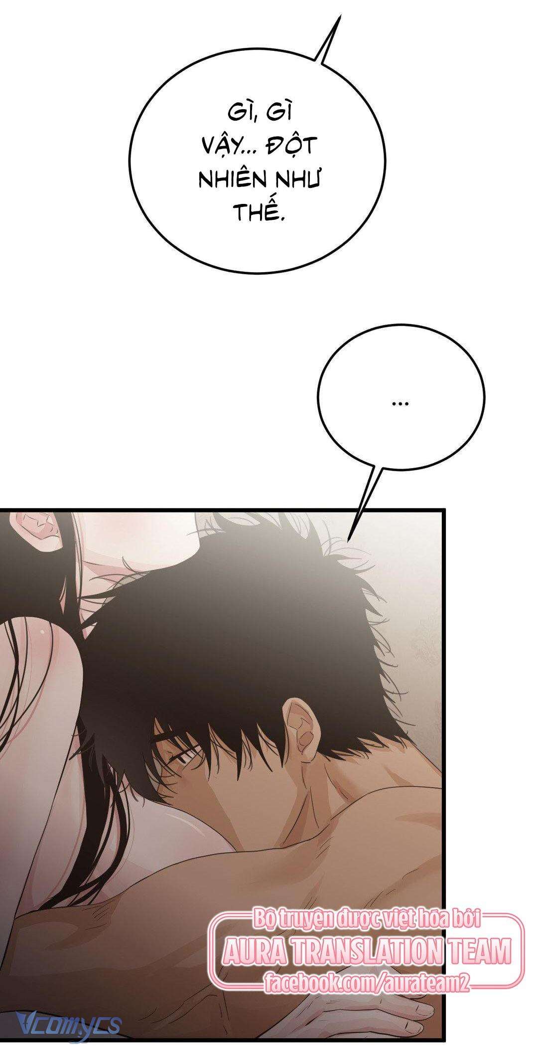 [18+] Hãy Trở Thành Gia Đình Của Tôi Chap Chapter 58-[18+] Hãy Trở Thành Gia Đình Của Tôi - Next Chap 65