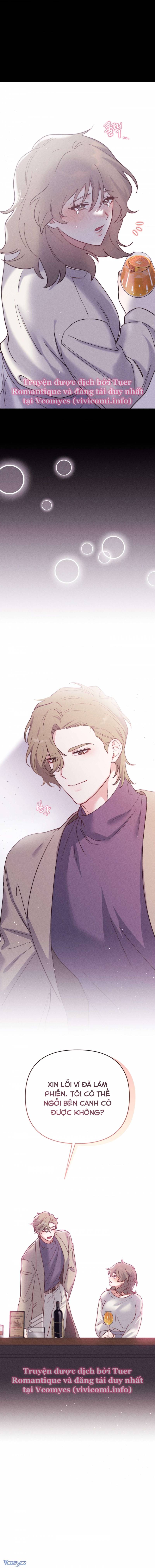 [18+] Họ Sẽ Mãi Hạnh Phúc Bên Nhau Chap Chap 1-[18+] Họ Sẽ Mãi Hạnh Phúc Bên Nhau - Next Chap 2