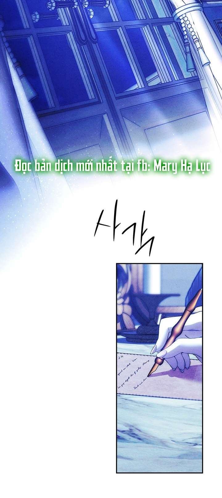 [18+] Hôn Nhân Cưỡng Đoạt Chap Chapter 0.1-[18+] Hôn Nhân Cưỡng Đoạt - Next Chap 2