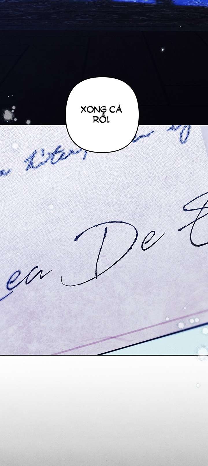 [18+] Hôn Nhân Cưỡng Đoạt Chap Chapter 0.1-[18+] Hôn Nhân Cưỡng Đoạt - Next Chap 2