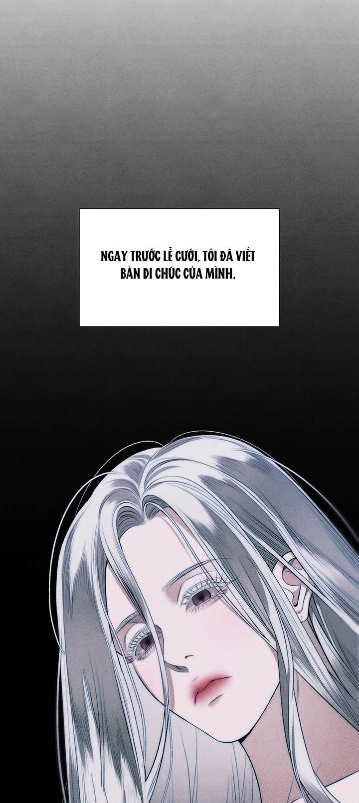 [18+] Hôn Nhân Cưỡng Đoạt Chap Chapter 0.1-[18+] Hôn Nhân Cưỡng Đoạt - Next Chap 2