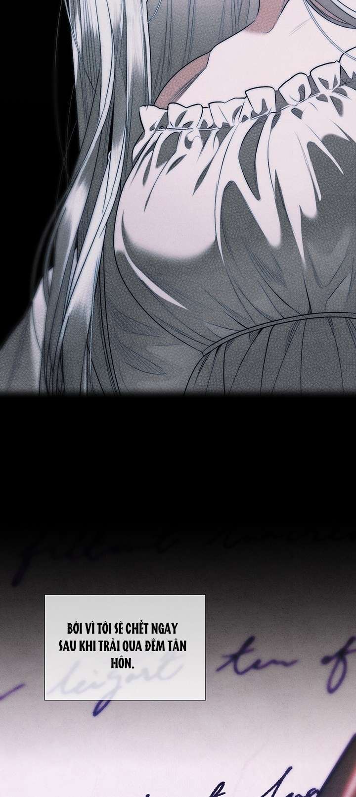 [18+] Hôn Nhân Cưỡng Đoạt Chap Chapter 0.1-[18+] Hôn Nhân Cưỡng Đoạt - Next Chap 2