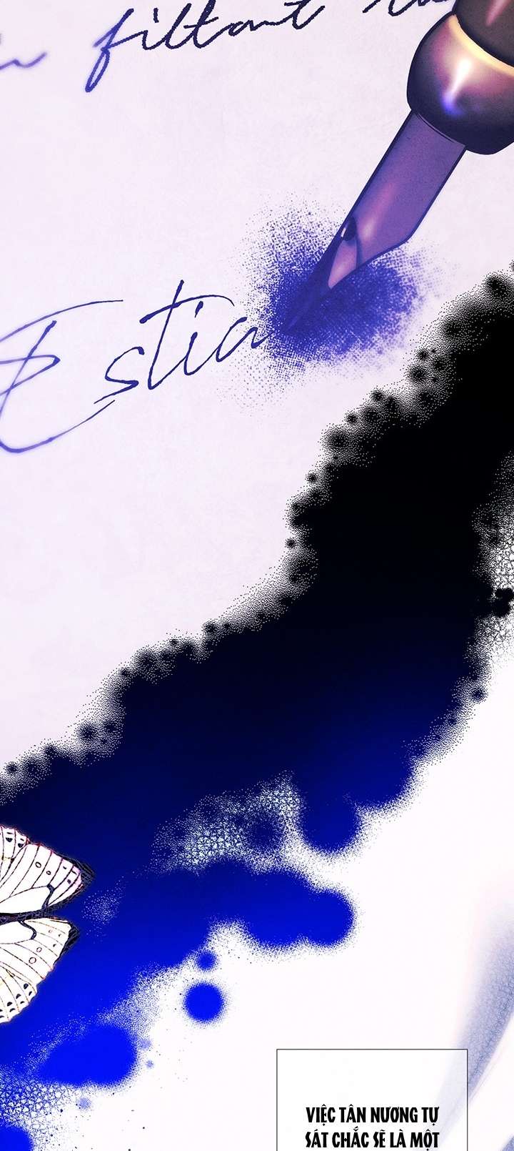 [18+] Hôn Nhân Cưỡng Đoạt Chap Chapter 0.1-[18+] Hôn Nhân Cưỡng Đoạt - Next Chap 2