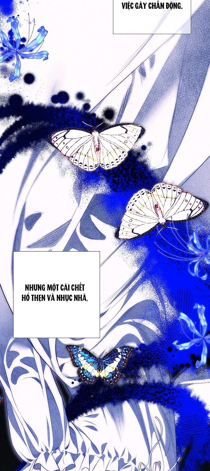 [18+] Hôn Nhân Cưỡng Đoạt Chap Chapter 0.1-[18+] Hôn Nhân Cưỡng Đoạt - Next Chap 2