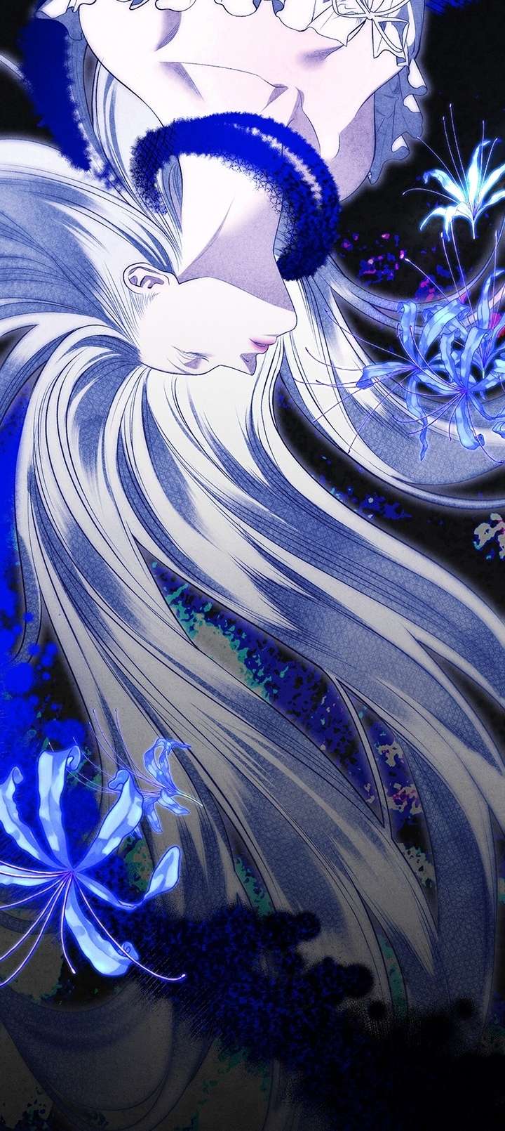 [18+] Hôn Nhân Cưỡng Đoạt Chap Chapter 0.1-[18+] Hôn Nhân Cưỡng Đoạt - Next Chap 2